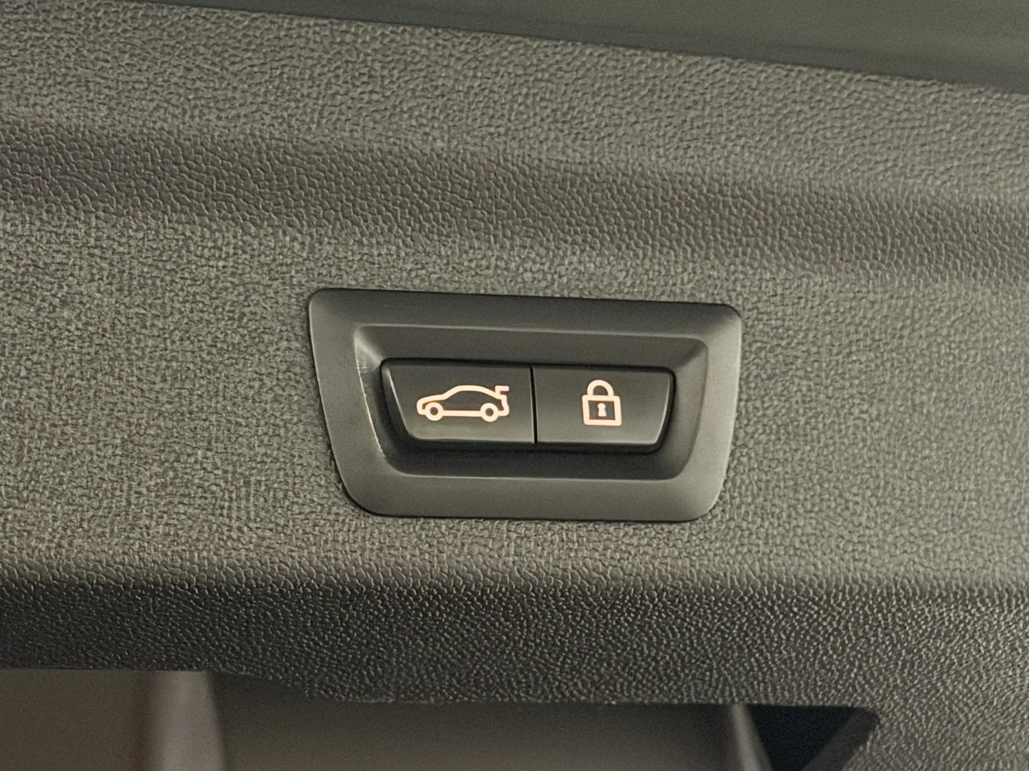 Used 2019 MINI Cooper Countryman S AWD/4WD image 23