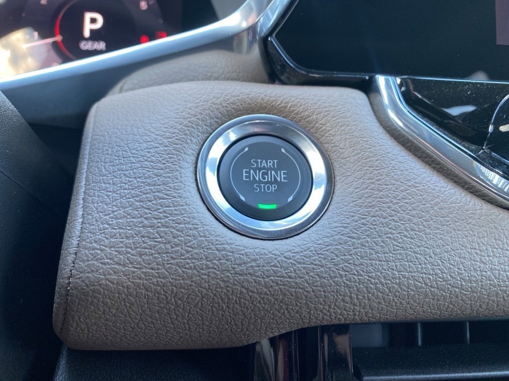 New 2026 GMC Canyon Denali image 28
