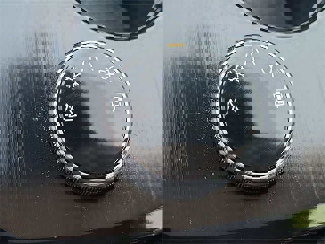 Certified 2023 Nissan Rogue SV image 19