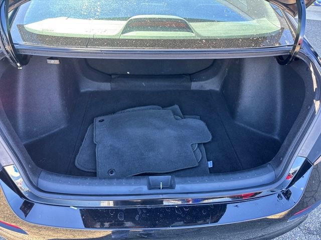 Used 2023 Honda Civic Sport image 15