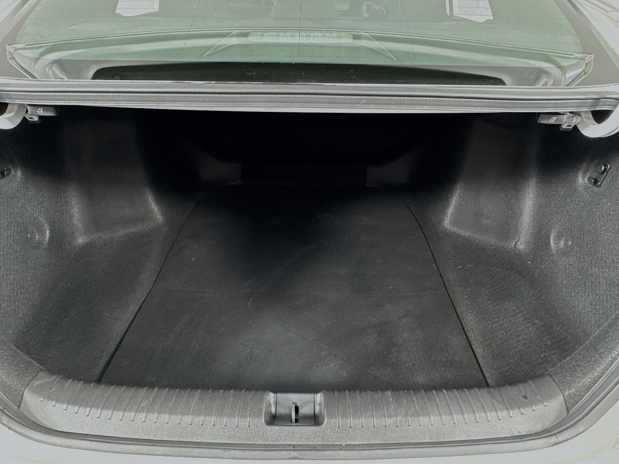 Certified 2023 Honda Accord Sport image 24