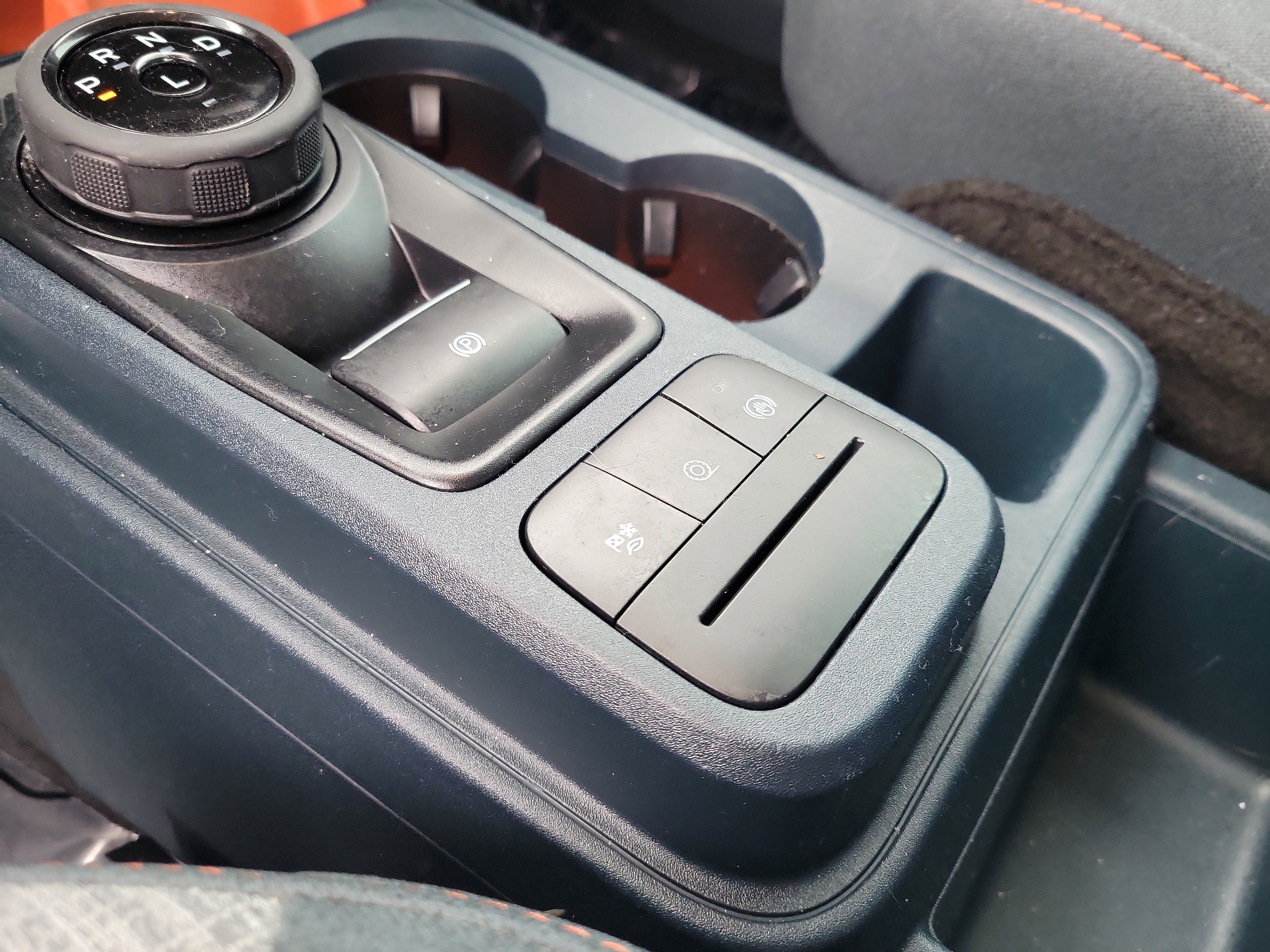 Used 2023 Ford Maverick XLT w/ XLT Luxury Package image 32