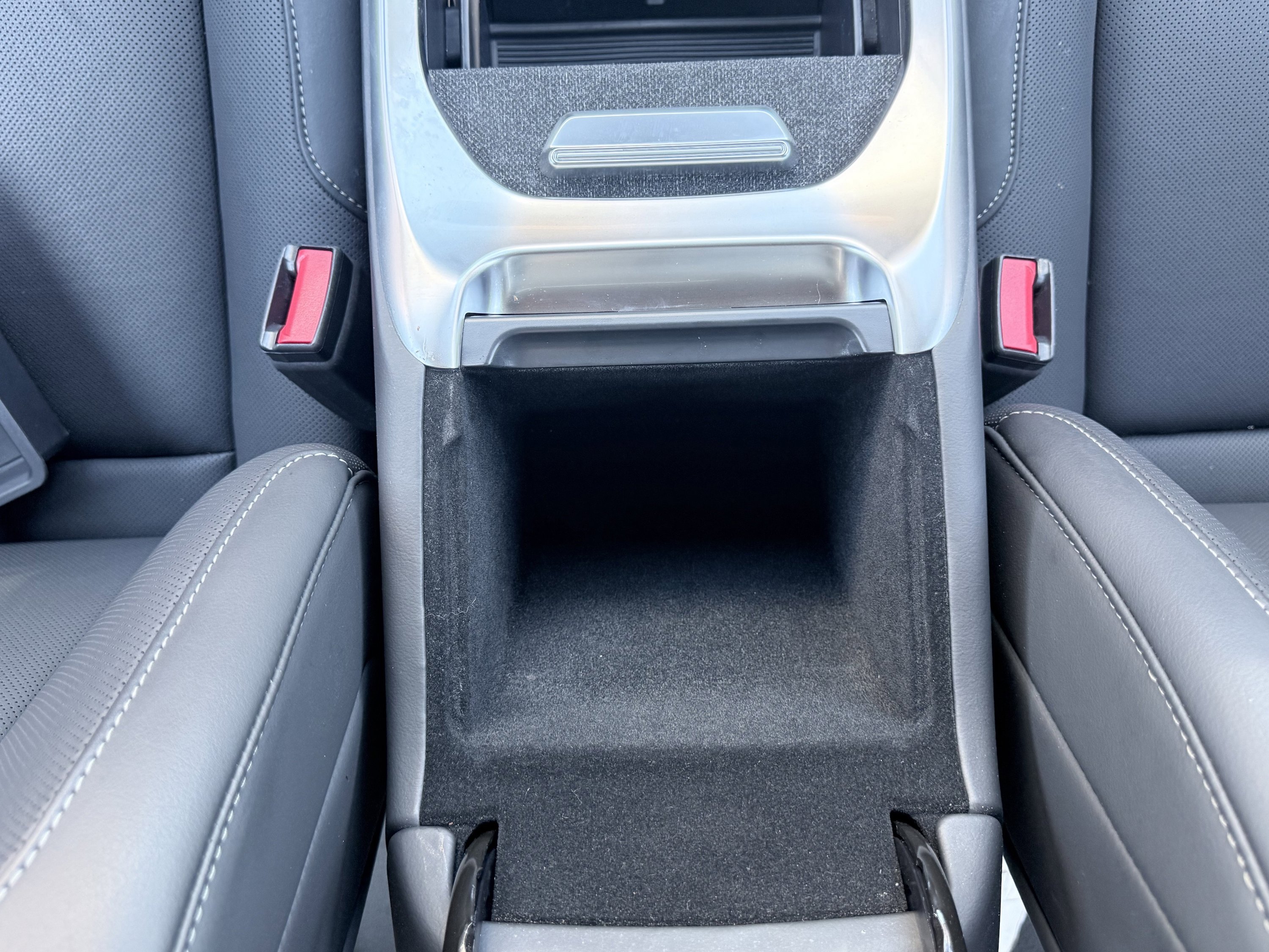 Used 2025 Lucid Air Touring image 65