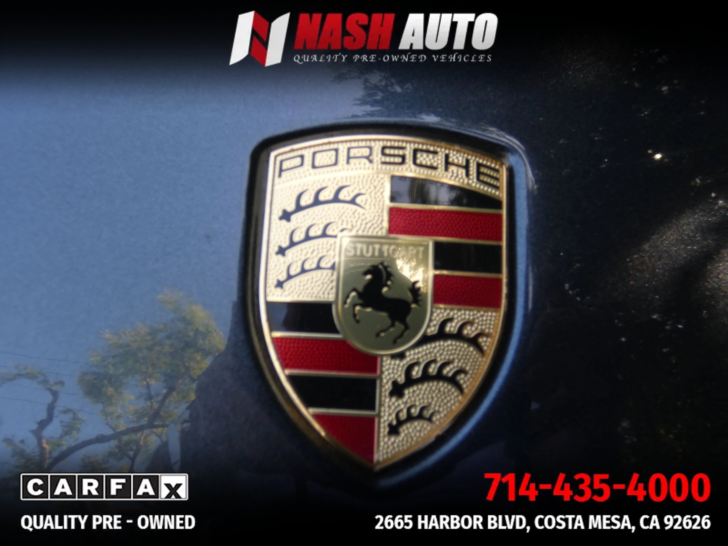 Used 2018 Porsche Macan GTS AWD/4WD image 74
