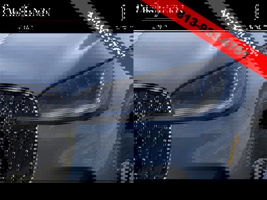 New 2026 Lincoln Aviator 2WD image 40