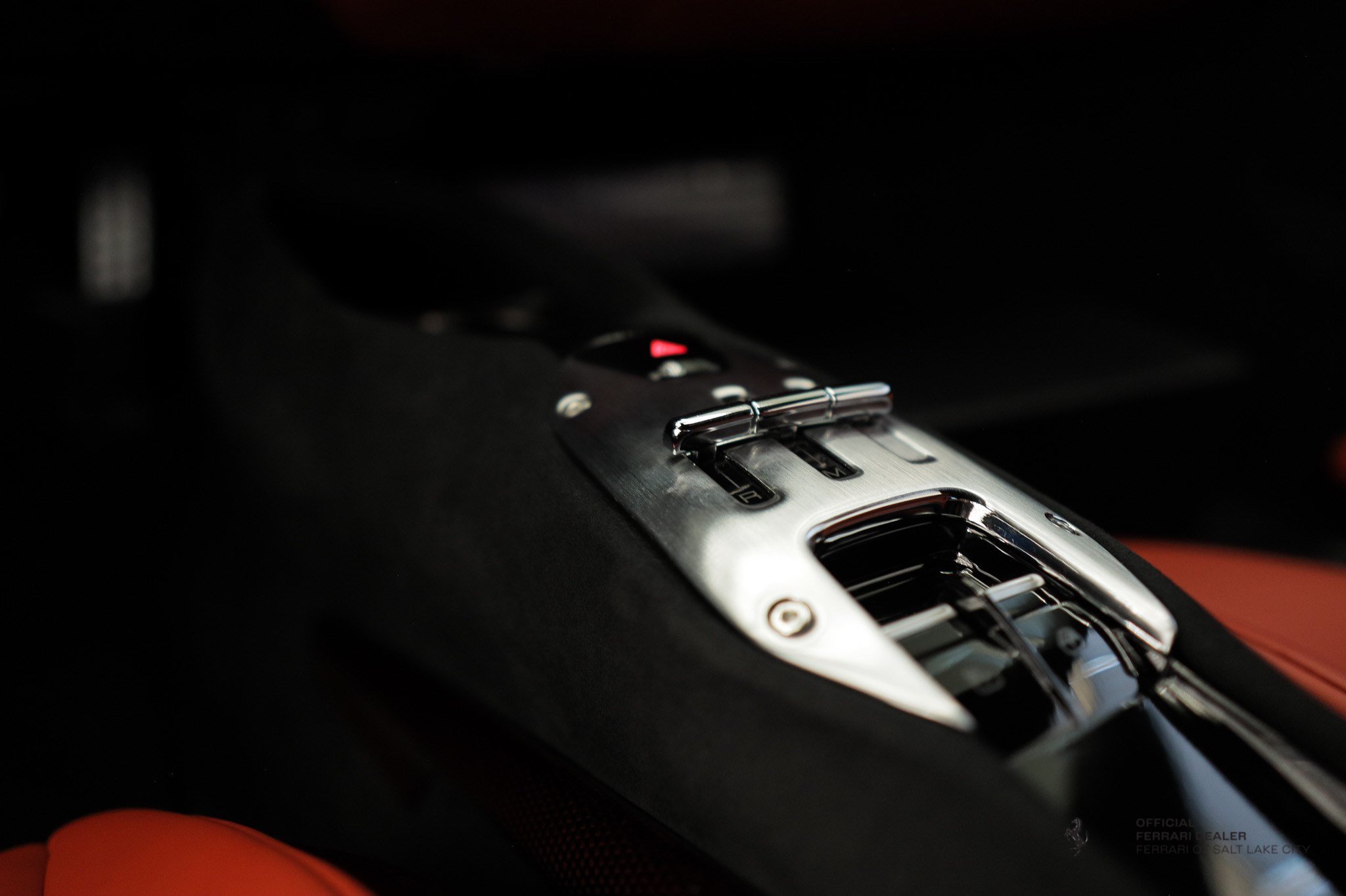 Certified 2023 Ferrari SF90 Stradale AWD/4WD image 15