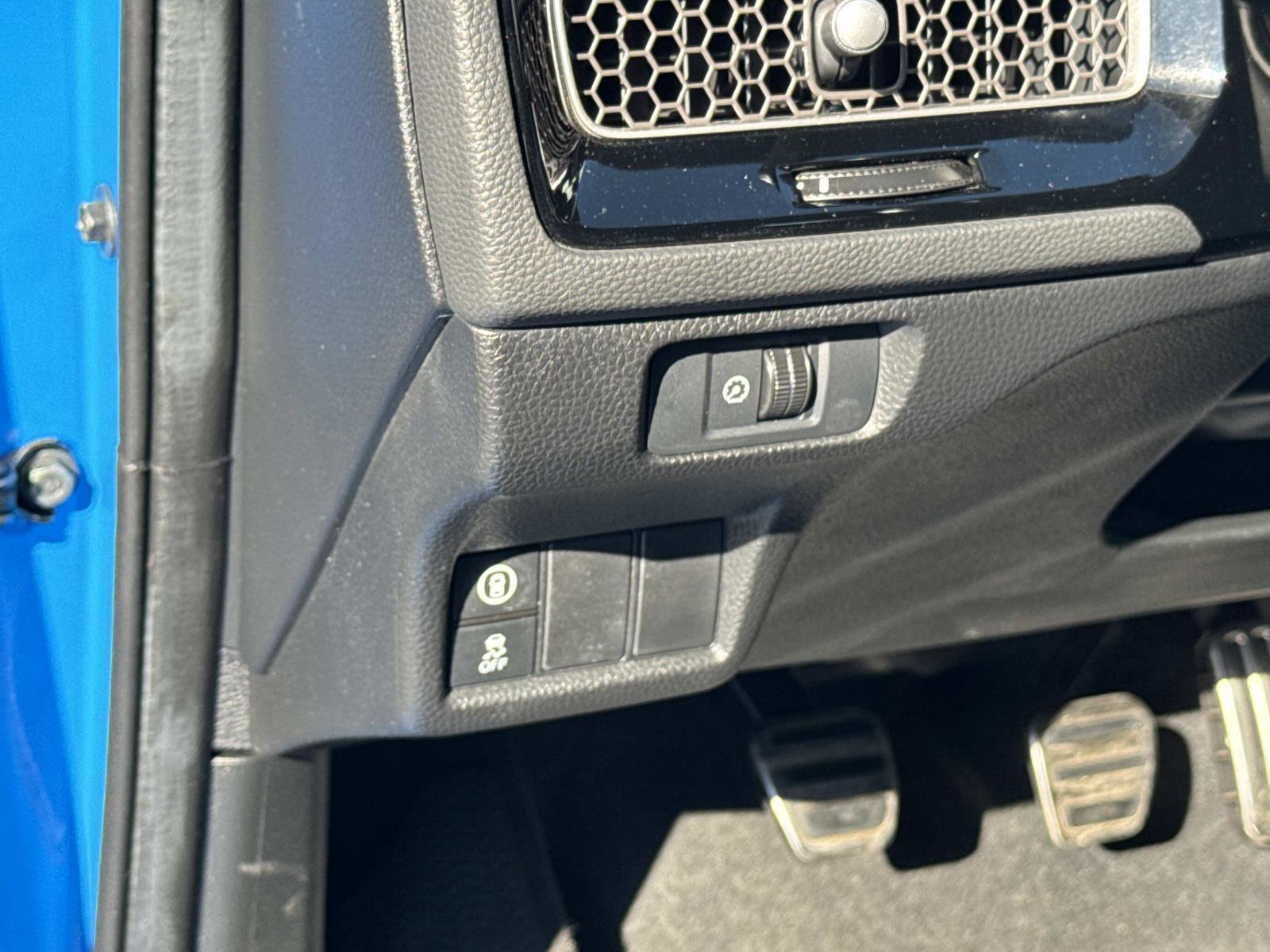 Used 2023 Honda Civic Sport image 12