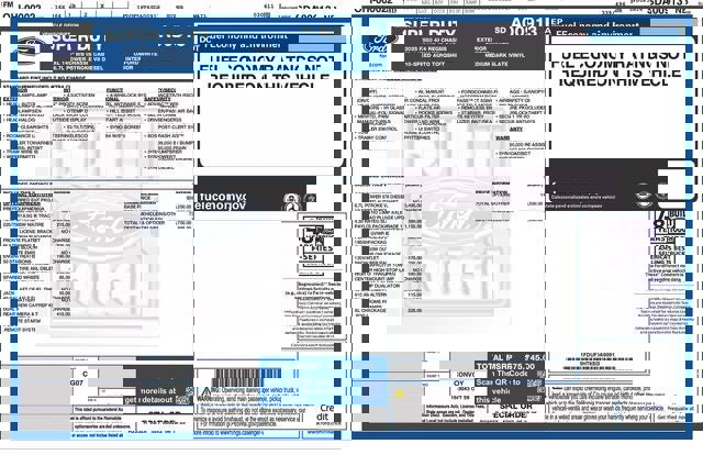 New 2025 Ford F550 4x4 Regular Cab Super Duty image 23