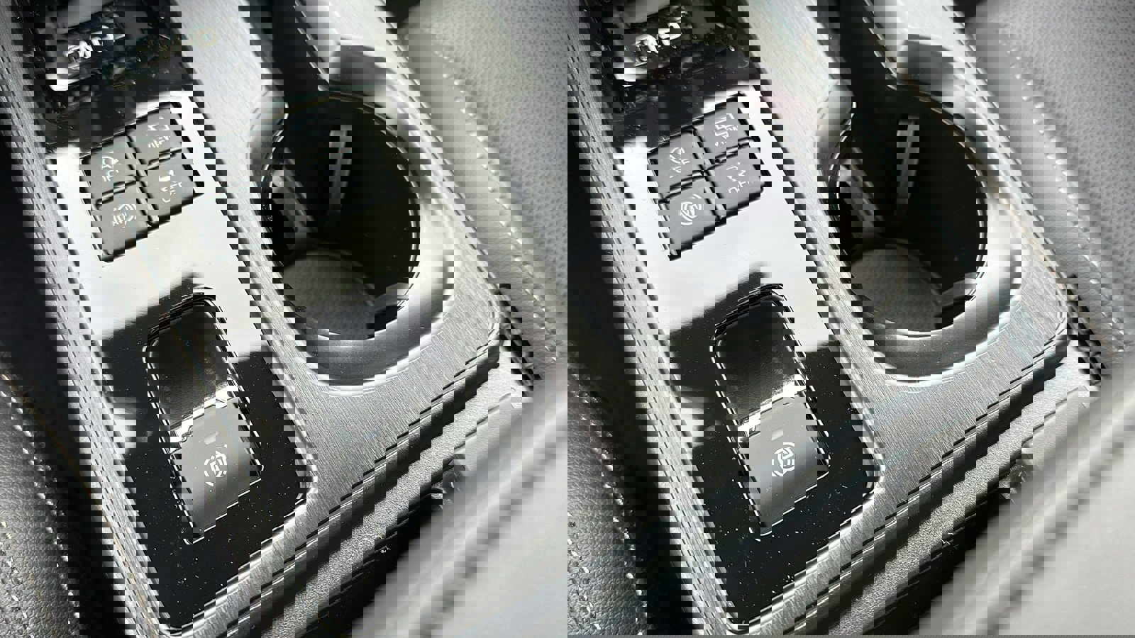 New 2026 Subaru Outback Limited XT image 19