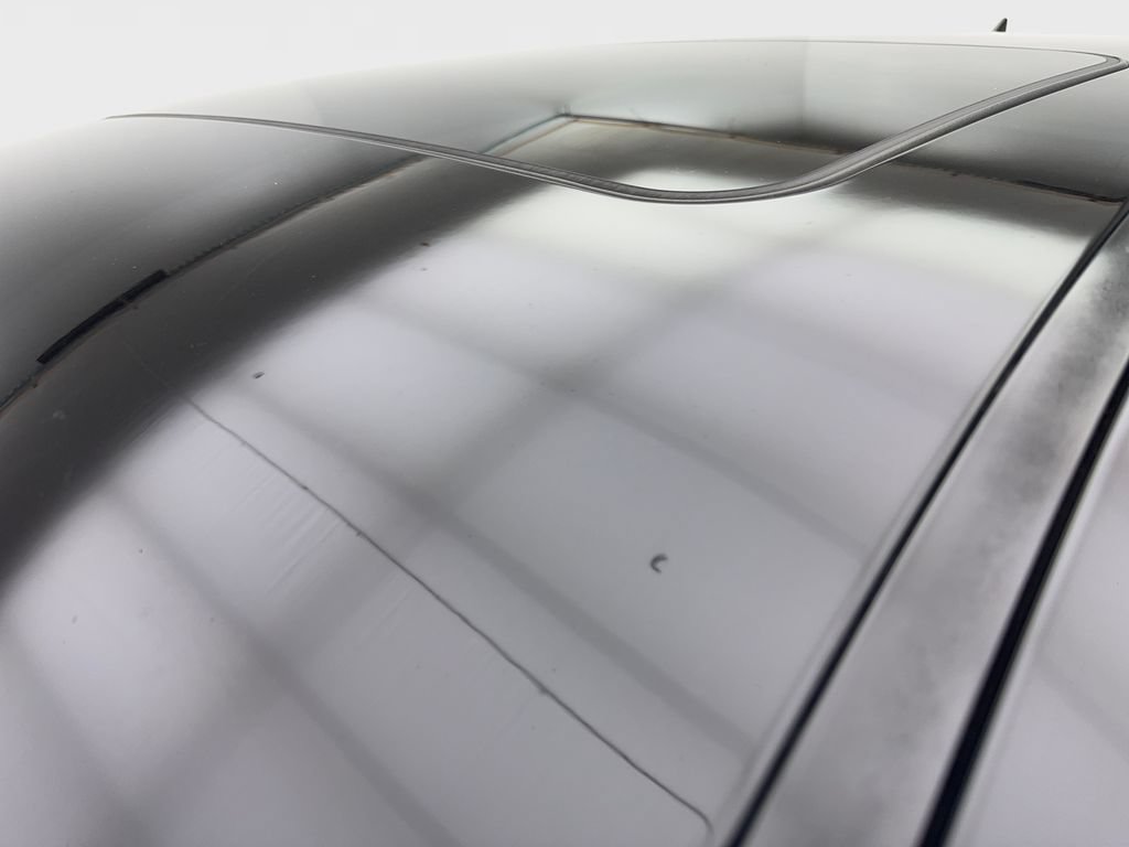 Used 2020 Maserati Ghibli RWD image 20