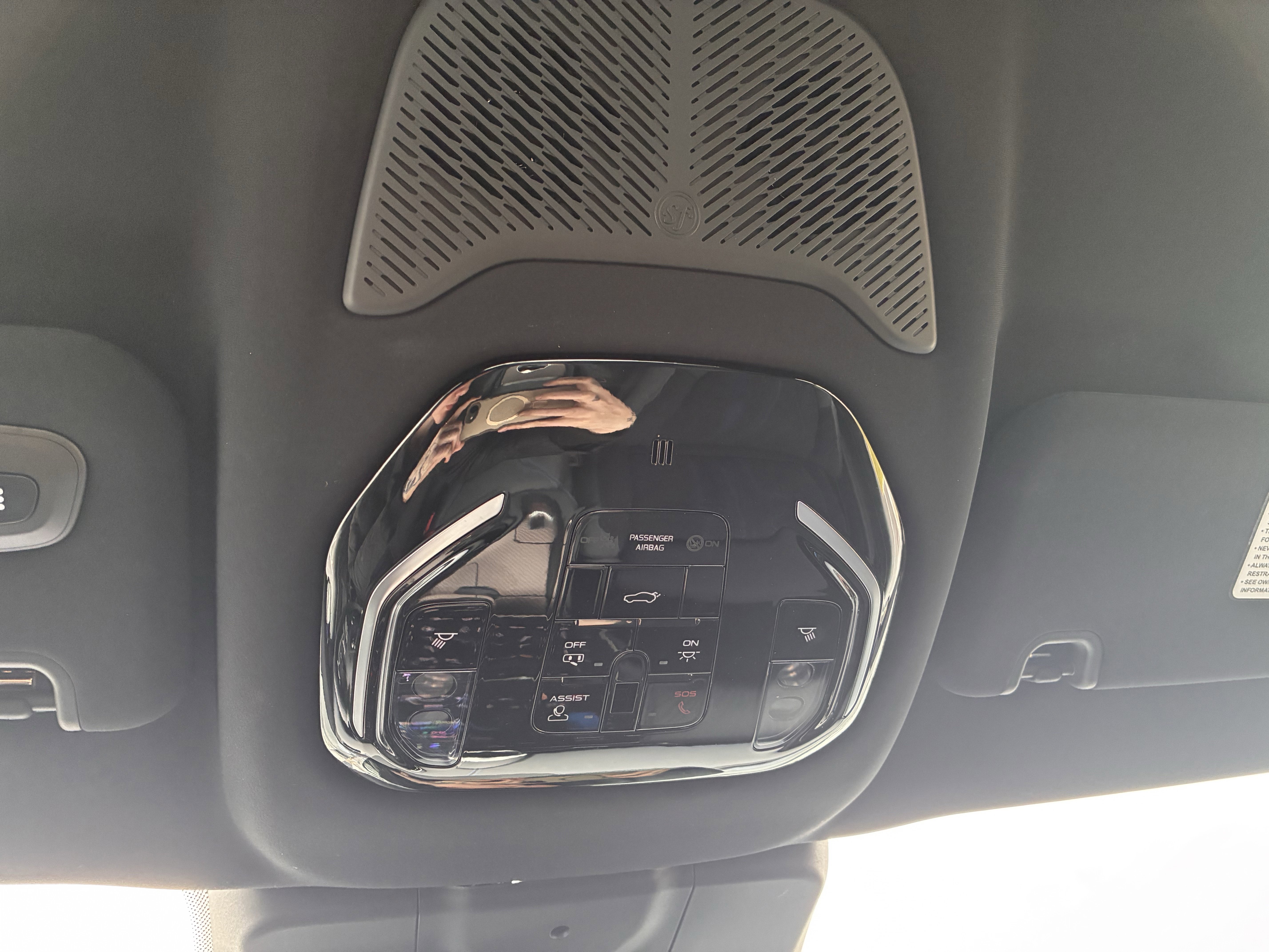 Used 2025 Maserati GranTurismo Folgore image 25