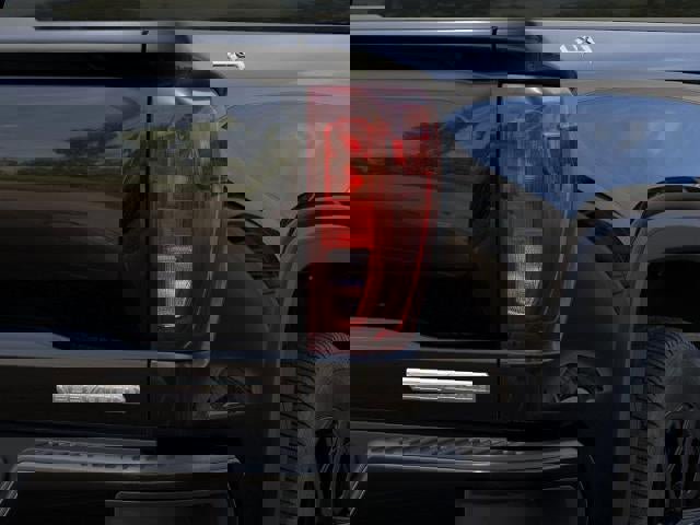 New 2026 GMC Sierra 1500 Elevation image 11