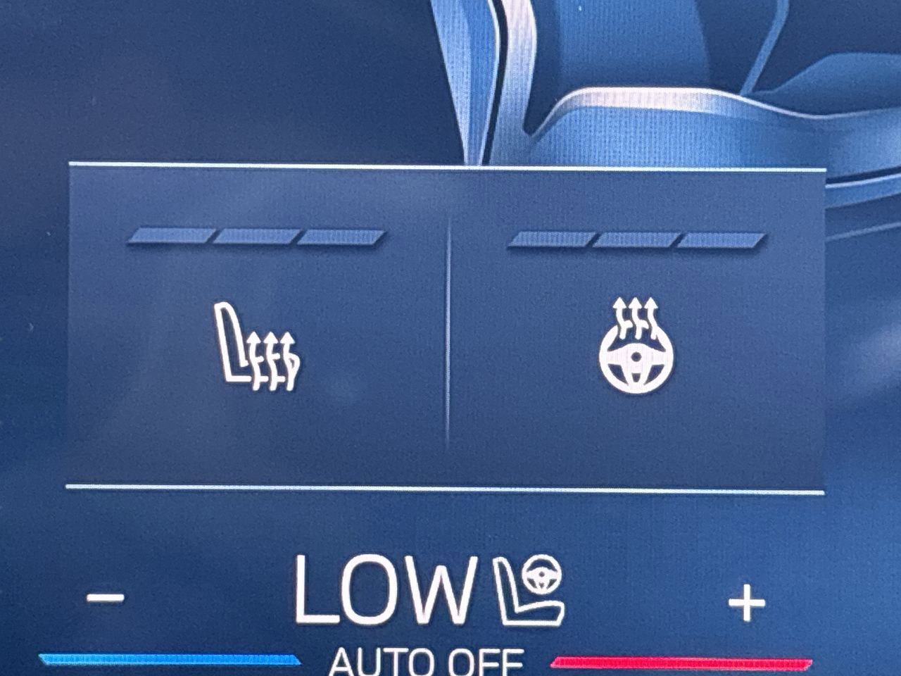 Used 2025 BMW X3 xDrive30i w/ M Sport Package image 25