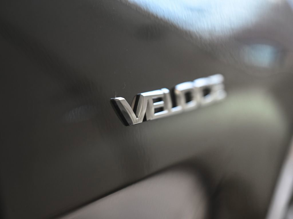 Used 2024 Alfa Romeo Giulia Veloce image 44