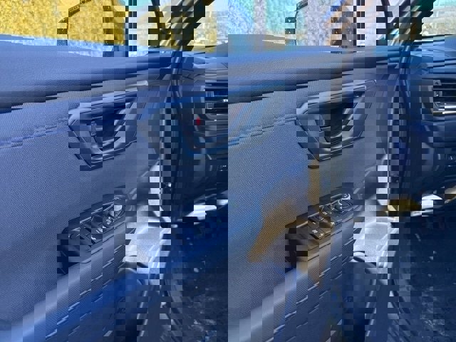 New 2026 Subaru Forester Premium image 20