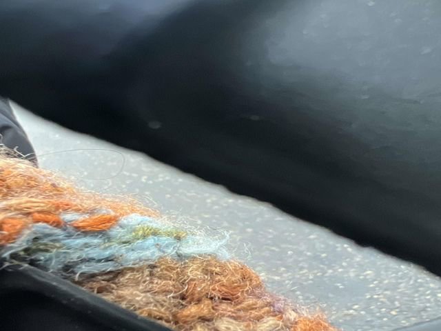 Used 2021 Jeep Wrangler Unlimited Rubicon w/ Dual Top Group image 13