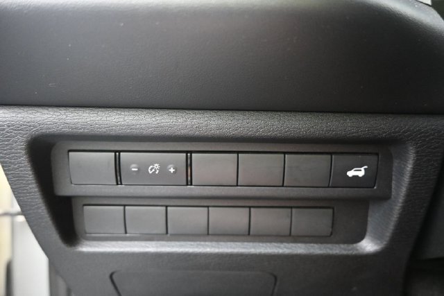 Used 2024 Mitsubishi Outlander SE FWD image 15
