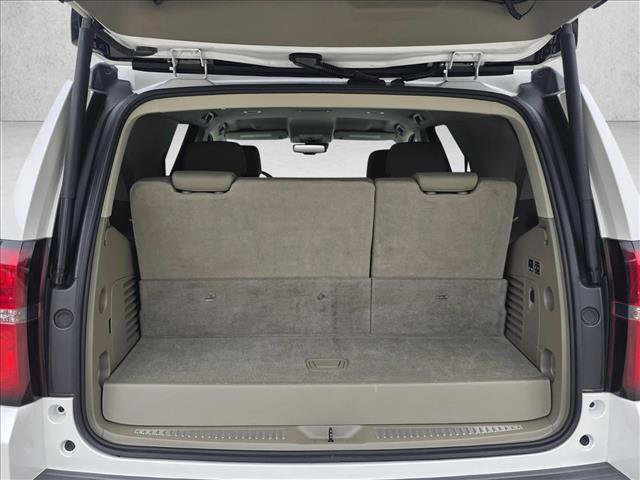 Used 2019 Chevrolet Tahoe Premier image 26