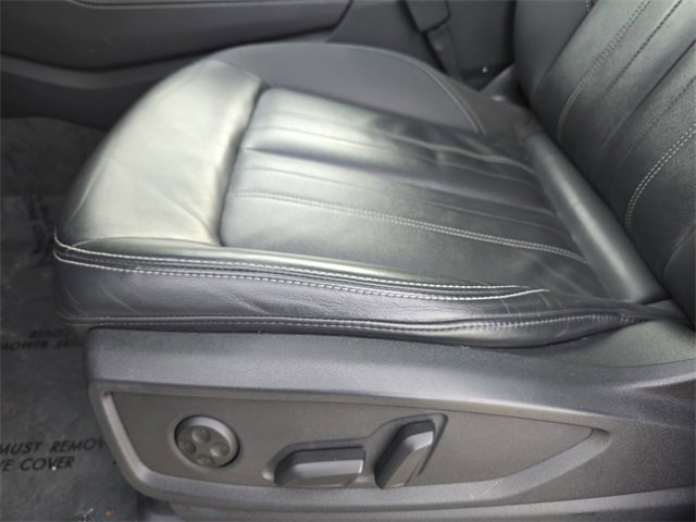 Used 2022 Audi Q5 2.0T Premium Plus image 32