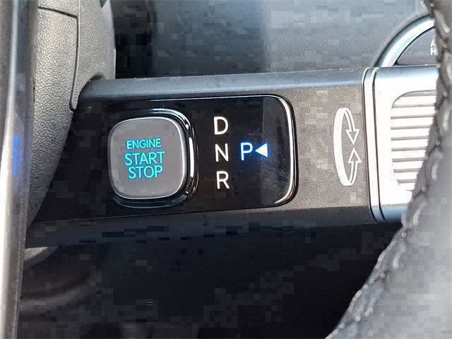 New 2026 Hyundai Palisade Calligraphy image 12