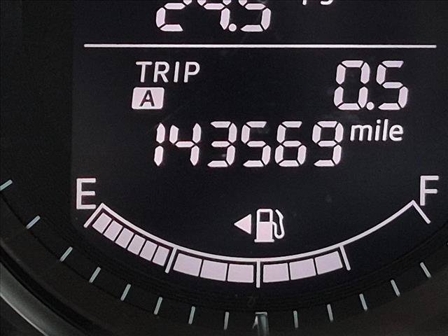 Used 2014 MAZDA CX-5 Touring FWD image 5