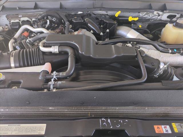 Used 2016 Ford F350 XLT w/ XLT Value Package image 20