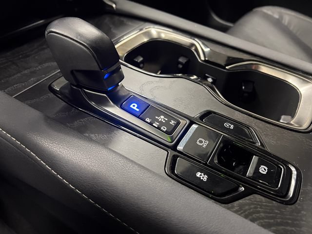 Certified 2023 Lexus RX 350 Premium Plus w/ Cold Area Package FWD image 20