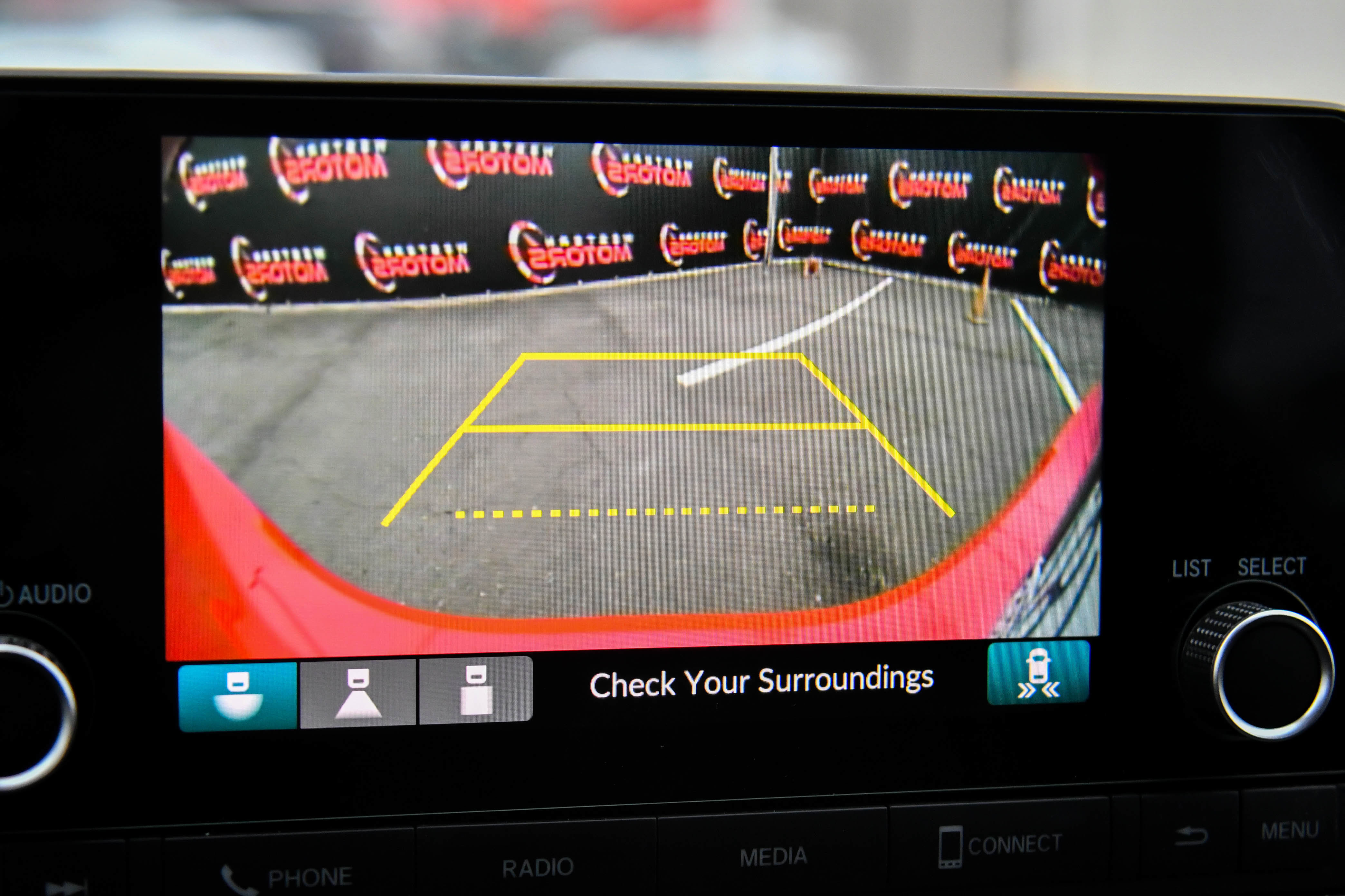 Used 2025 Honda Civic Sport image 17