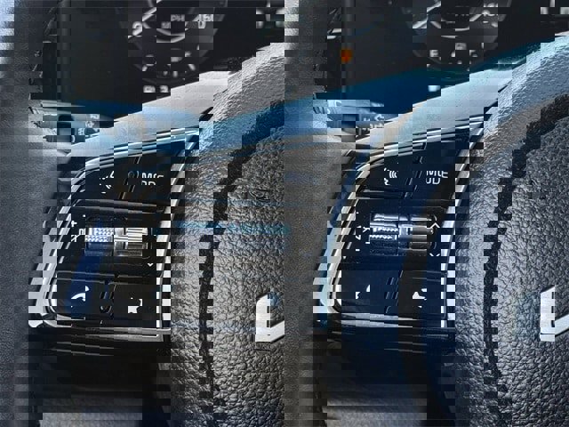 Used 2024 Kia Seltos X-Line image 14