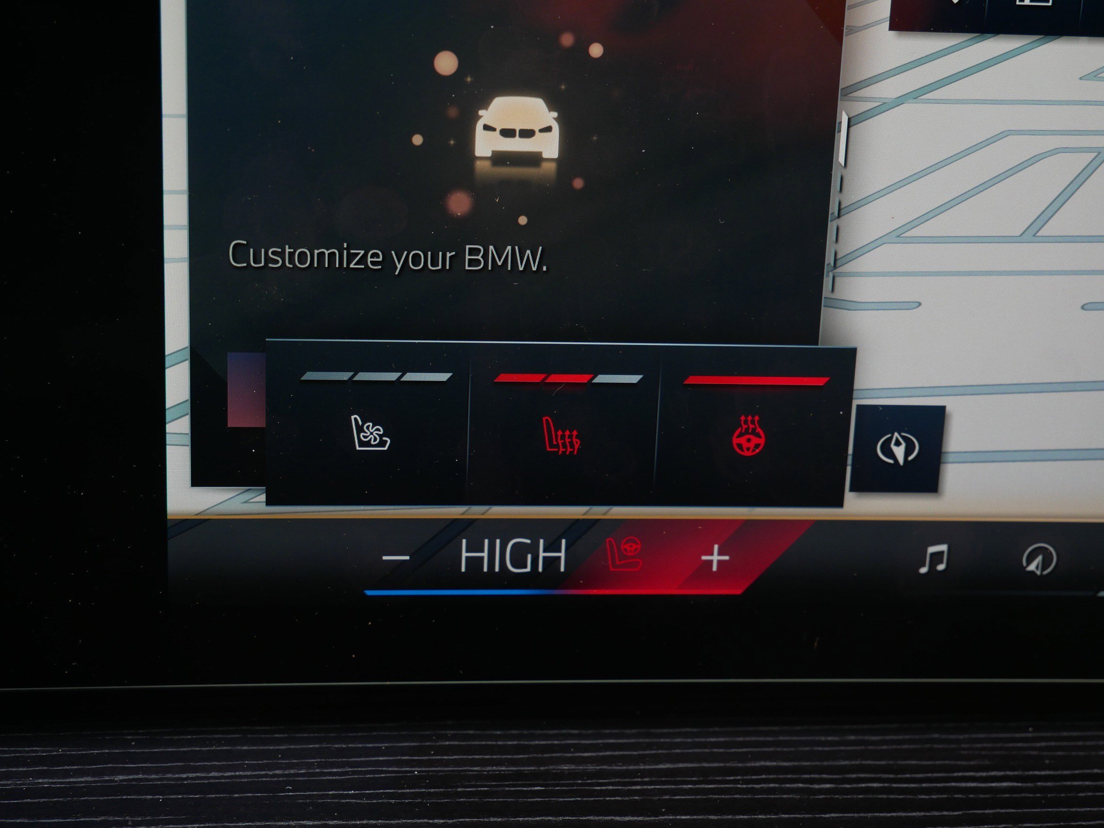 Used 2026 BMW X5 xDrive40i w/ M Sport Package image 23