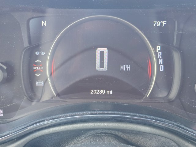 Used 2023 Dodge Durango GT AWD/4WD image 23