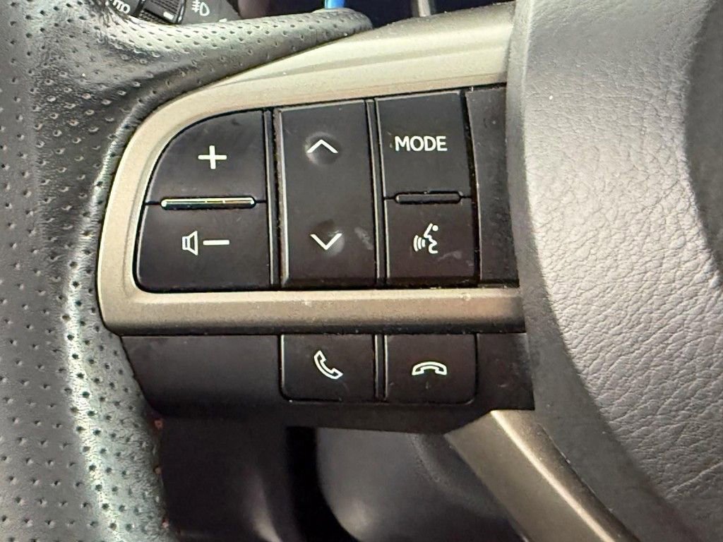 Used 2022 Lexus RX 350 F Sport image 15