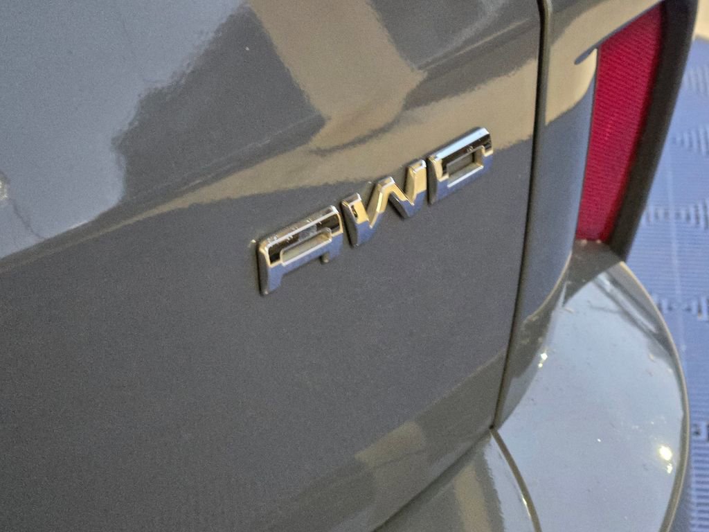 Used 2023 Ford Escape ST-Line w/ Tech Pack #1 image 31