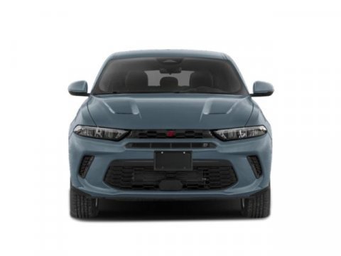 Used 2023 Dodge Hornet GT Plus w/ Track Pack image 7