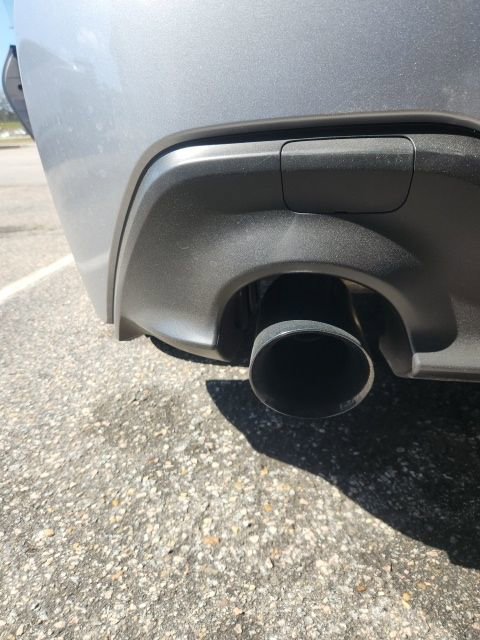 Used 2024 Toyota GR86 Premium image 22