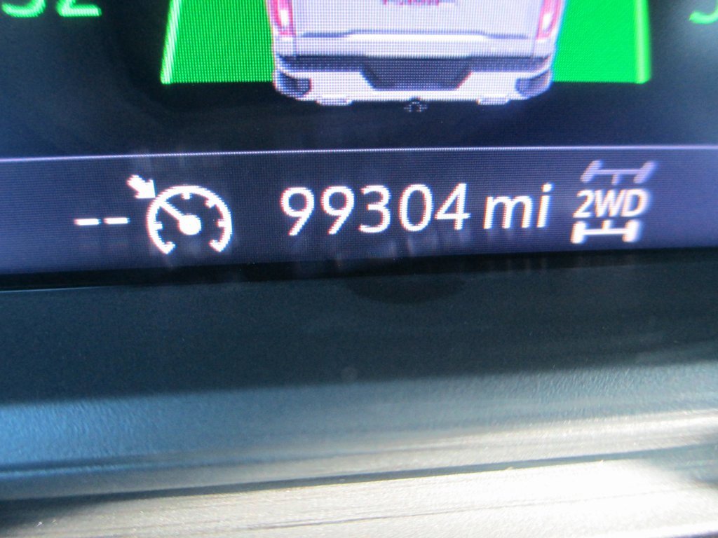 Used 2021 GMC Sierra 1500 SLT w/ SLT Premium Package image 29