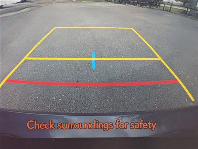 New 2025 Lexus ES 350 w/ Premium Package image 12