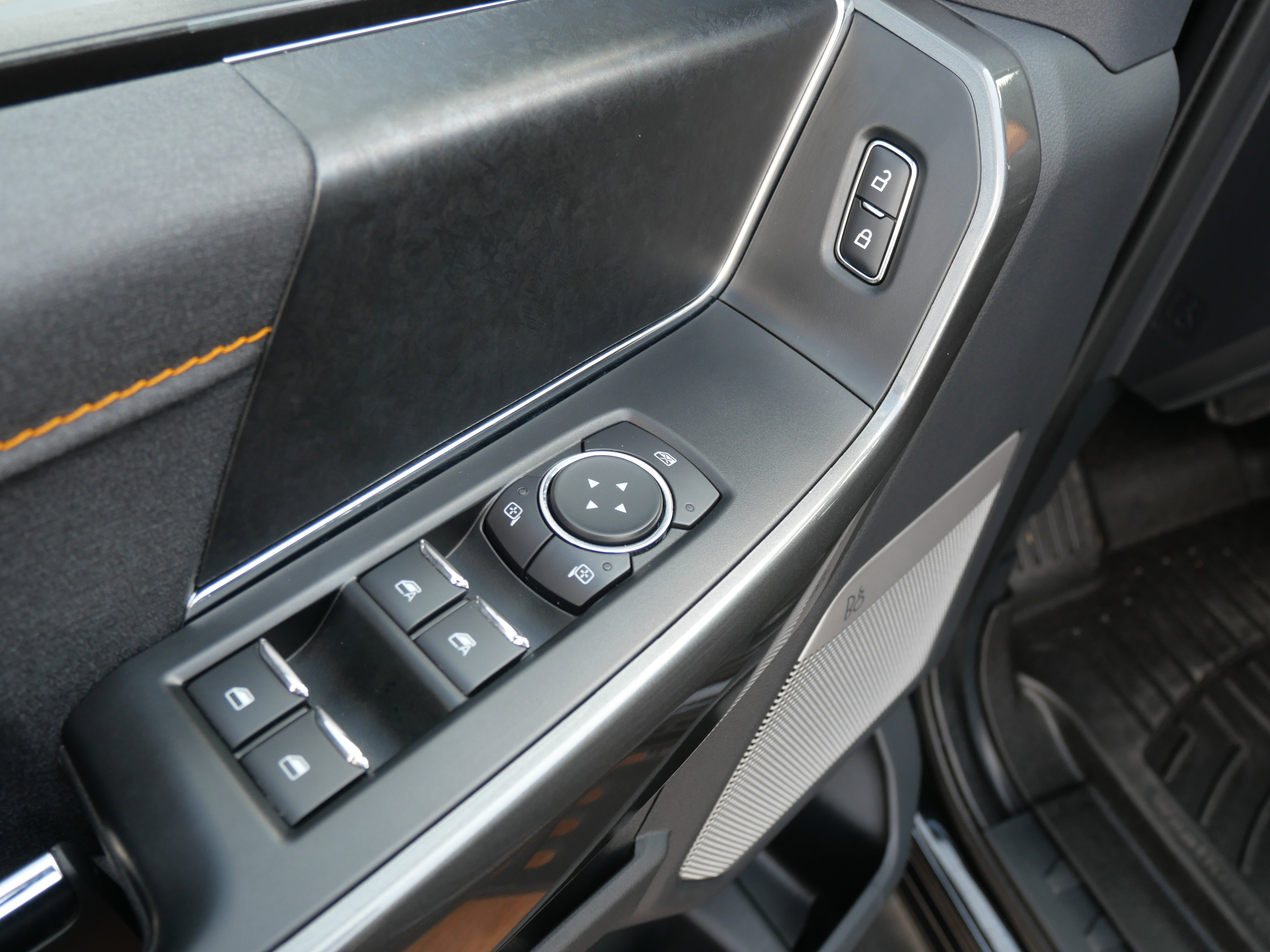 Used 2023 Ford F150 Tremor image 18