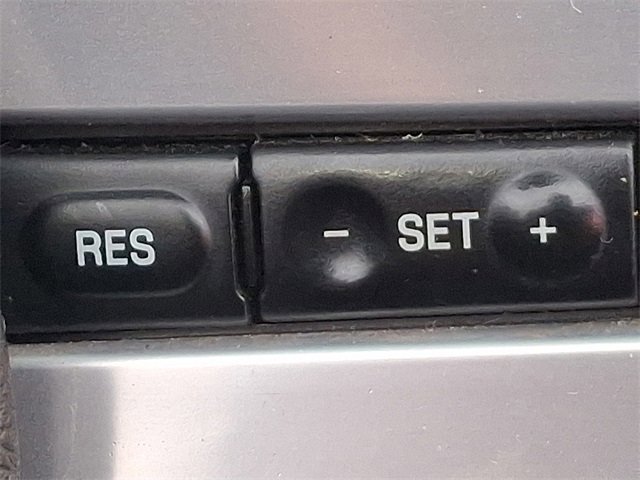 Used 2006 Ford Mustang GT image 20