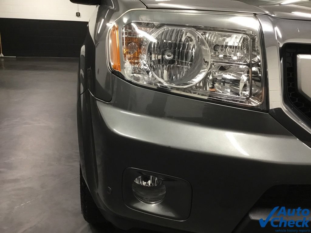 Used 2009 Honda Pilot Touring image 17