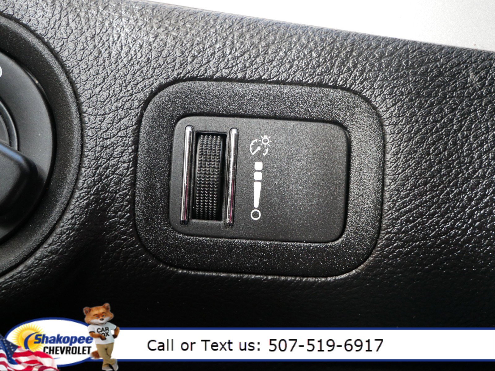 Used 2019 Dodge Journey SE image 45