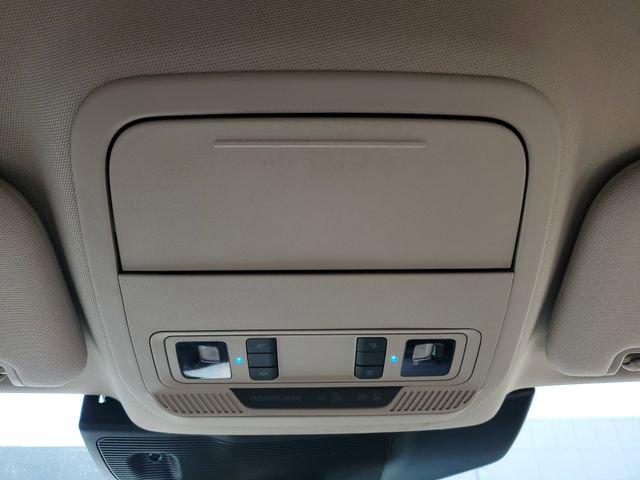 Used 2021 Ford Explorer Limited w/ Equipment Group 301A image 36