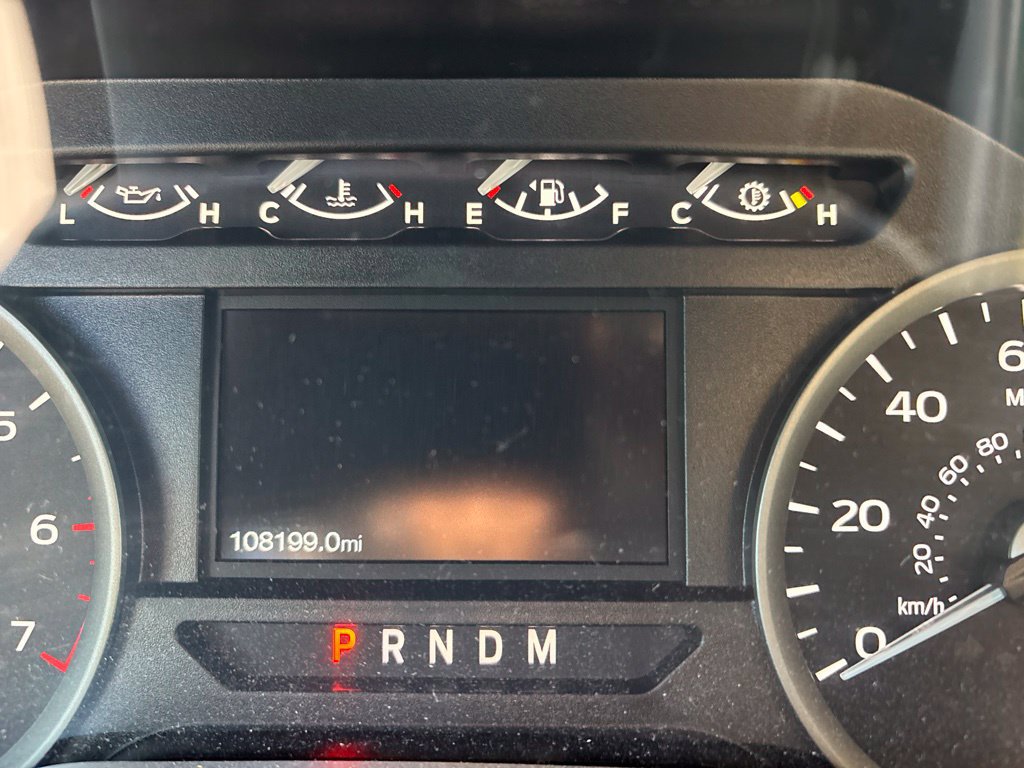 Used 2020 Ford F150 XLT w/ Equipment Group 301A Mid RWD image 13