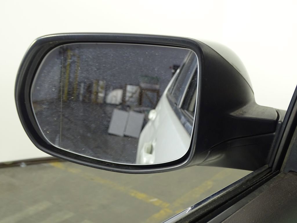 Used 2013 Honda CR-V EX-L image 37