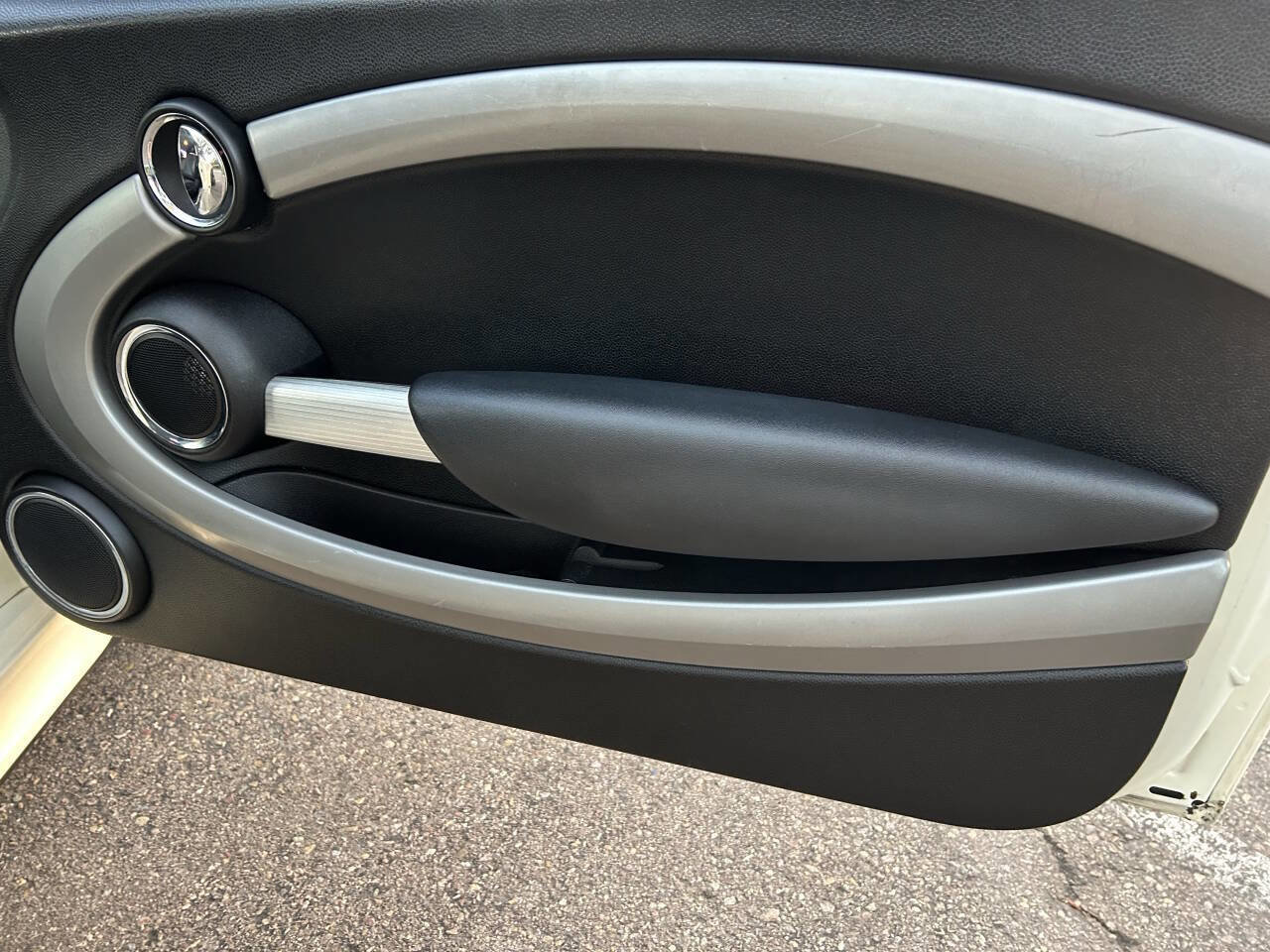 Used 2012 MINI Cooper S image 19