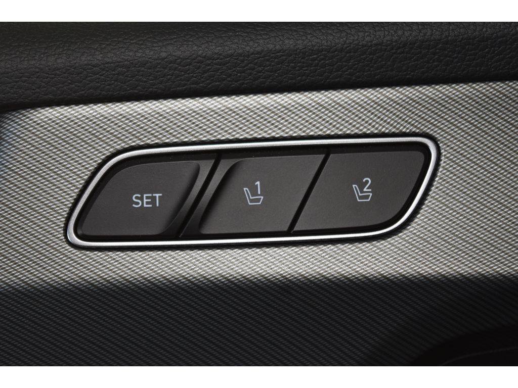 New 2025 Hyundai Palisade SEL image 64