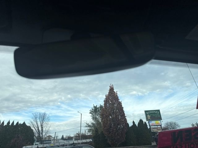 Used 2021 Jeep Wrangler Unlimited Rubicon image 39