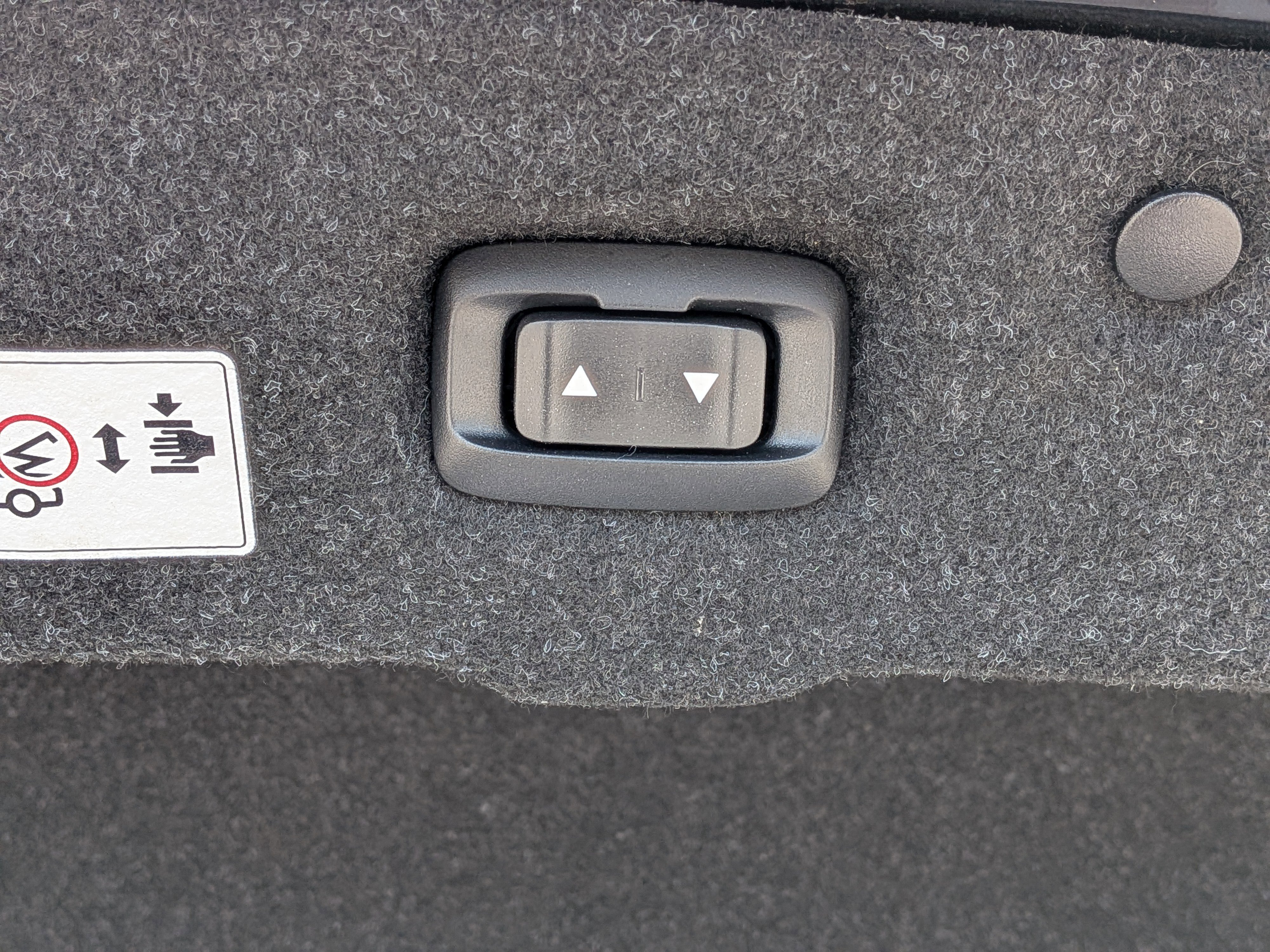 Used 2019 BMW 430i xDrive Convertible image 14