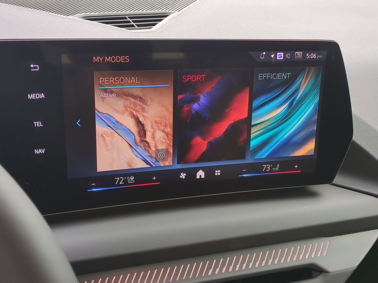 Certified 2025 BMW 228i xDrive w/ Premium Package image 24