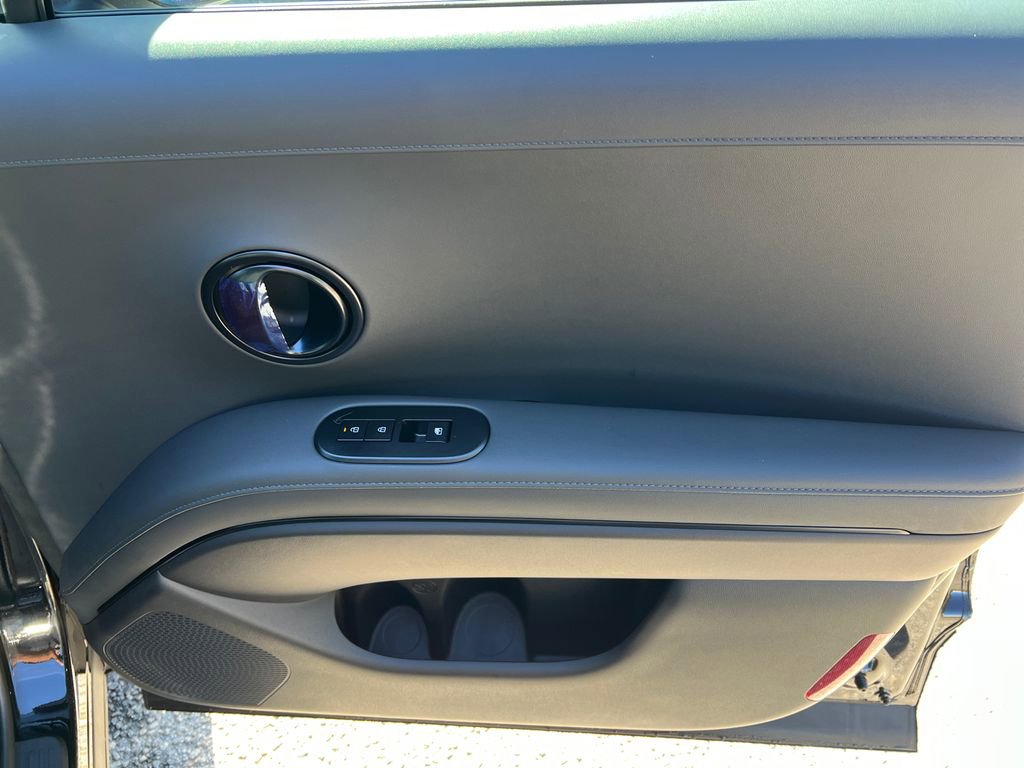 New 2026 Hyundai Palisade XRT Pro image 16